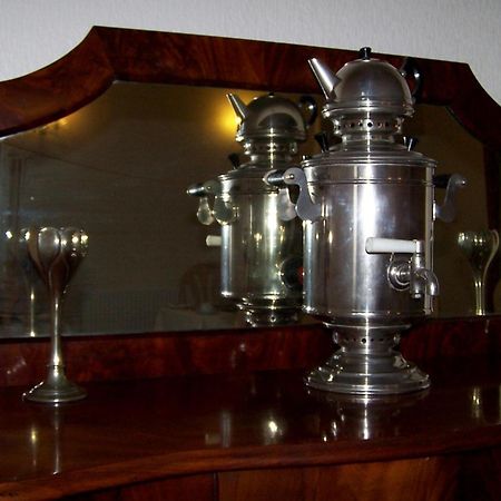 The Carmen Guesthouse (Adults Only) Llandudno Luaran gambar