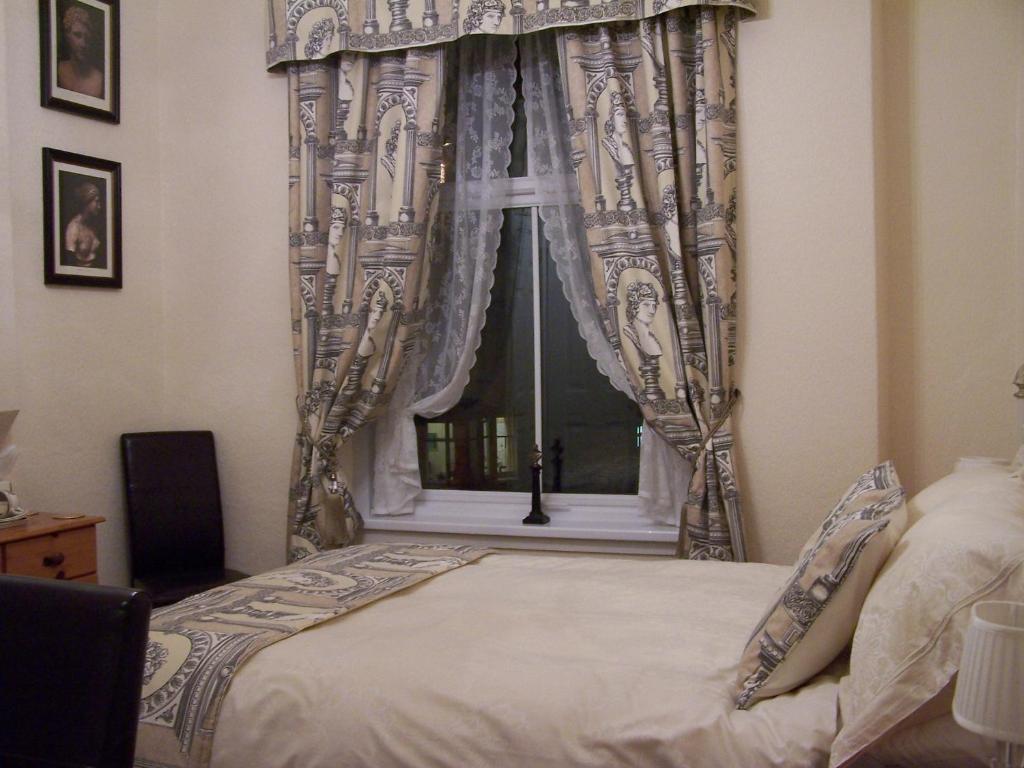The Carmen Guesthouse (Adults Only) Llandudno Bilik gambar
