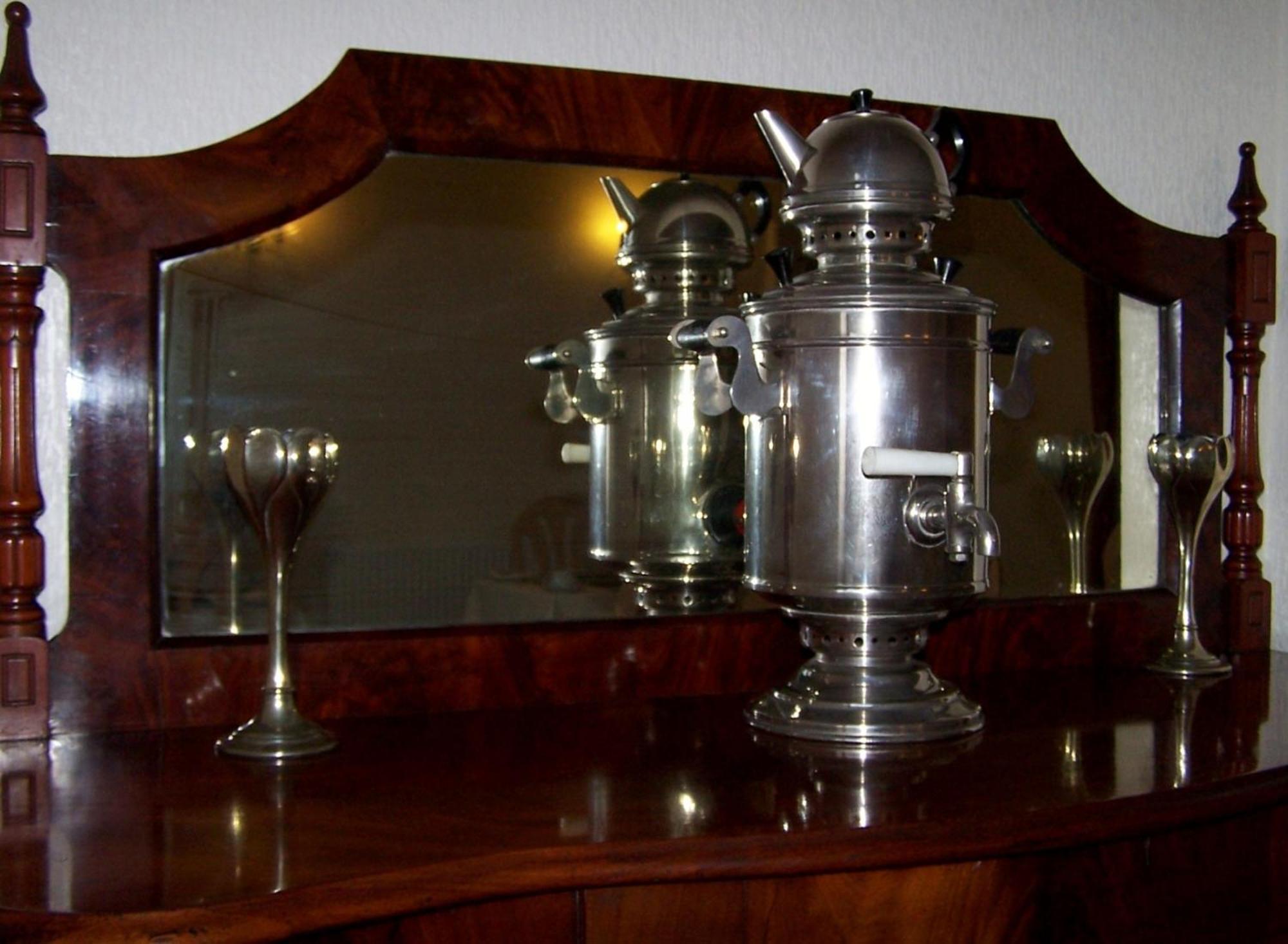 The Carmen Guesthouse (Adults Only) Llandudno Luaran gambar