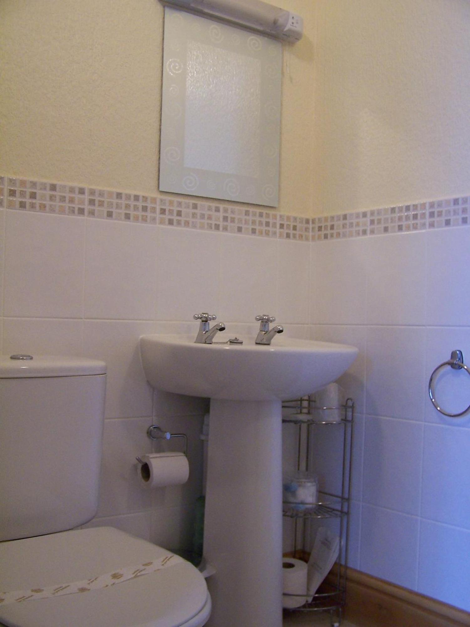 The Carmen Guesthouse (Adults Only) Llandudno Luaran gambar