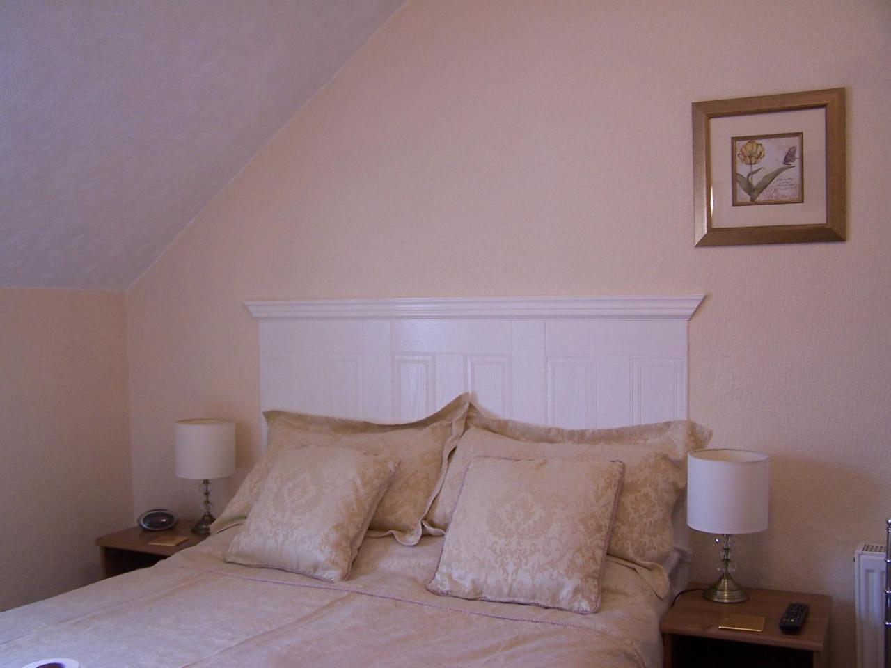 The Carmen Guesthouse (Adults Only) Llandudno Luaran gambar